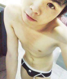 HOT BOYS II 570e0fc277c70.jpg