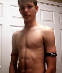 HOT BOYS II 570e0fc429ddc.jpg