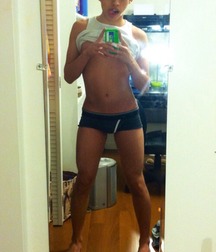 HOT BOYS II 570e0fea3ffe6.jpg