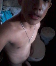 HOT BOYS II 570e1009e40d7.jpg