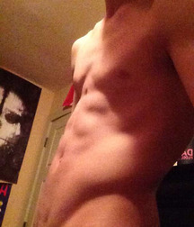 HOT BOYS III 570e12eca3f9a.jpg