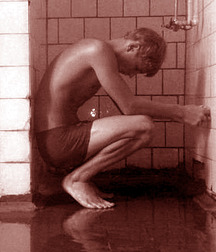 HOT BOYS III 570e131eaf2c7.jpg