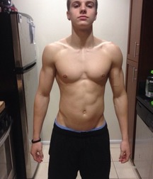 HOT BOYS III 570e135178ecd.jpg