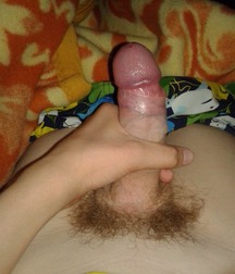 HOT BOYS IV