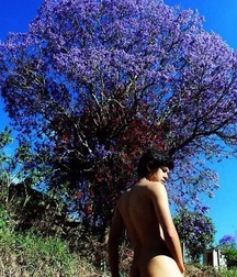 HOT BOYS IV 5712741883b8b.jpg