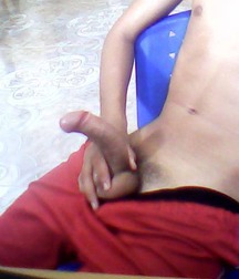 HOT BOYS IV 5712743d2bc2c.jpg