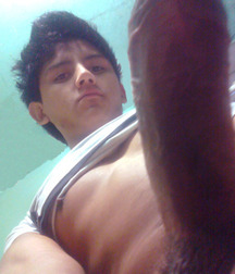 HOT BOYS IV 5712743f2bb74.jpg
