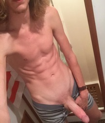 HOT BOYS IV 5712746938427.jpg