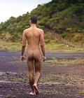 EROTIC BOYS 5717f3fd28b16.jpg