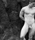 EROTIC BOYS 5717f401f19ad.jpg
