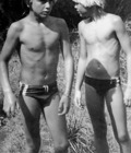 EROTIC BOYS 5717f40ab03d7.jpg