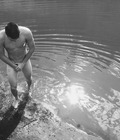 EROTIC BOYS 5717f4195433b.jpg