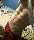 EROTIC BOYS 5717f41da4c47.jpg