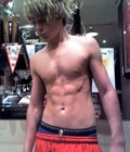 EROTIC BOYS 5717f4762de71.jpg