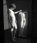 EROTIC BOYS 5717f4ba2ed94.jpg