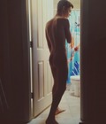 EROTIC BOYS 5717f4cd9e19d.jpg