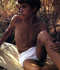 EROTIC BOYS 5717f4e3972ae.jpg