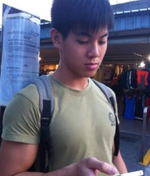 HOT ASIAN BOYS 5718d0a662f7b.jpg