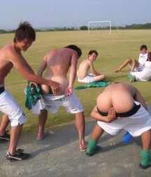 HOT ASIAN BOYS 5718d0ad746fd.jpg