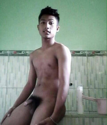 HOT ASIAN BOYS 5718d0b2eabd9.jpg
