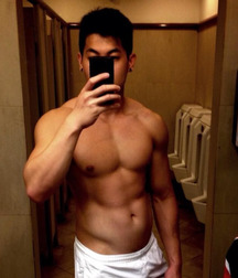 HOT ASIAN BOYS 5718d0b6e7850.jpg