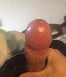 HOT ASIAN BOYS 5718d0ba3a9a9.jpg