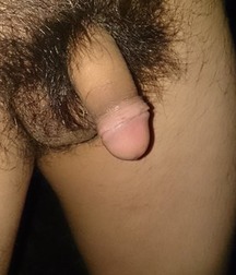 HOT ASIAN BOYS 5718d114c51f0.jpg