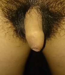 HOT ASIAN BOYS 5718d11682335.jpg