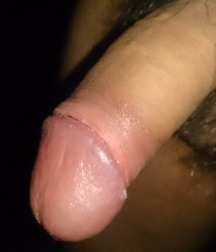 HOT ASIAN BOYS 5718d11809527.jpg