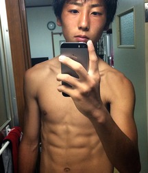 HOT ASIAN BOYS 5718d13c8a2a0.jpg