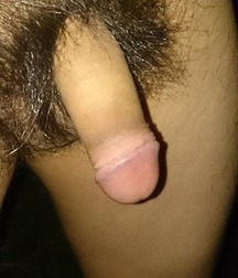 HOT ASIAN BOYS 5718d16e778a8.jpg