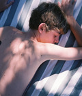 SEXY BOYS 25 571c68ca79524.jpg