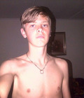 SEXY BOYS 25 571c68db853eb.jpg
