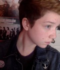SEXY BOYS 25 571c68e9245f4.jpg
