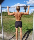 SEXY BOYS 25 571c690773406.jpg