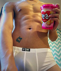 SEXY BOYS 25 571c690ddfc7d.jpg