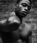 SEXY BOYS 25 571c691d26fe5.jpg