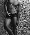 SEXY BOYS 25 571c692669bd5.jpg