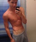 SEXY BOYS 25 571c692f605a1.jpg