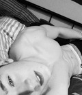 SEXY BOYS 25 571c698607179.jpg