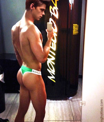 THONGS 571f275a81f15.jpg