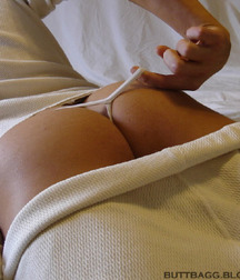 THONGS 571f279d81dfc.jpg