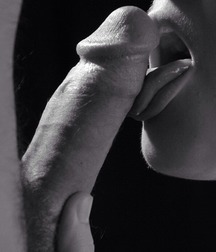 PLEASING A COCK 571fdf5d29120.jpg
