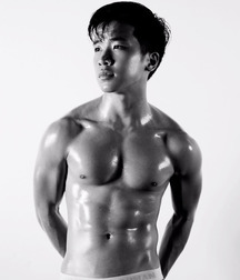 SEXY BOYS 26 571fe5164468d.jpg