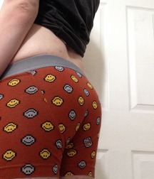 SEXY BOYS 26 571fe524bff40.jpg
