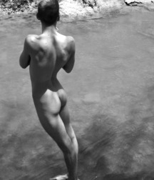 SEXY BOYS 26 571fe52ceb4a0.jpg