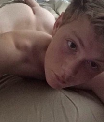 SEXY BOYS 26 571fe53941a89.jpg