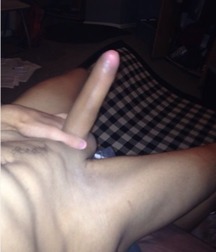 HOT BOYS X 5723afa09865a.jpg