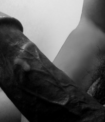 HOT BOYS X 5723afdb06ba2.jpg