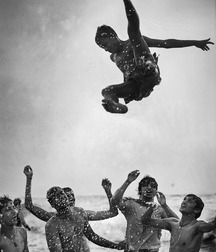HOT BOYS XIII 5723c7470f9a5.jpg